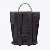 Tasche Tristan Air