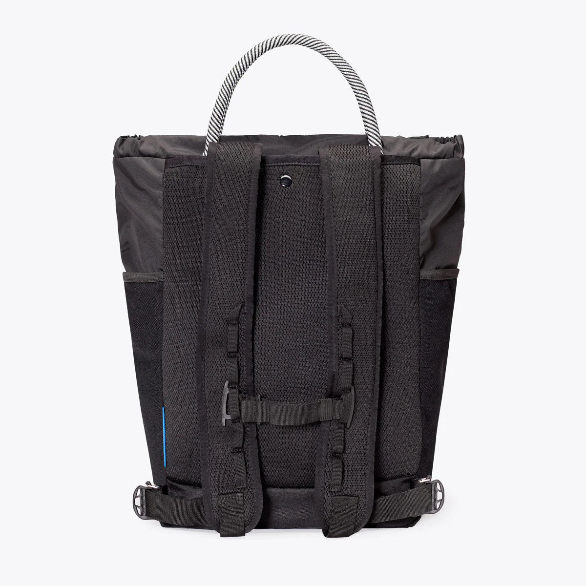 Tasche Tristan Air