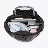Tasche Tristan Air