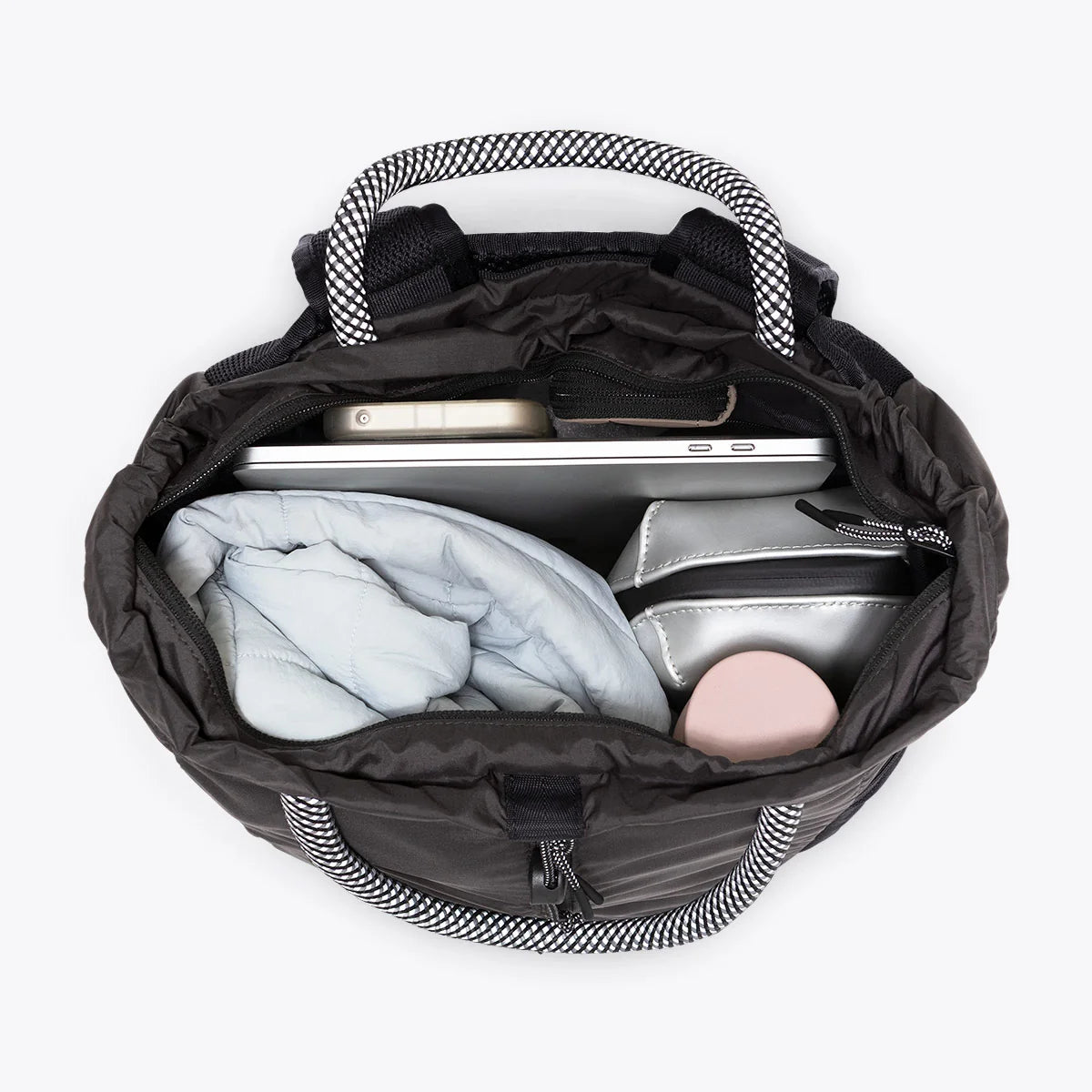 Tasche Tristan Air