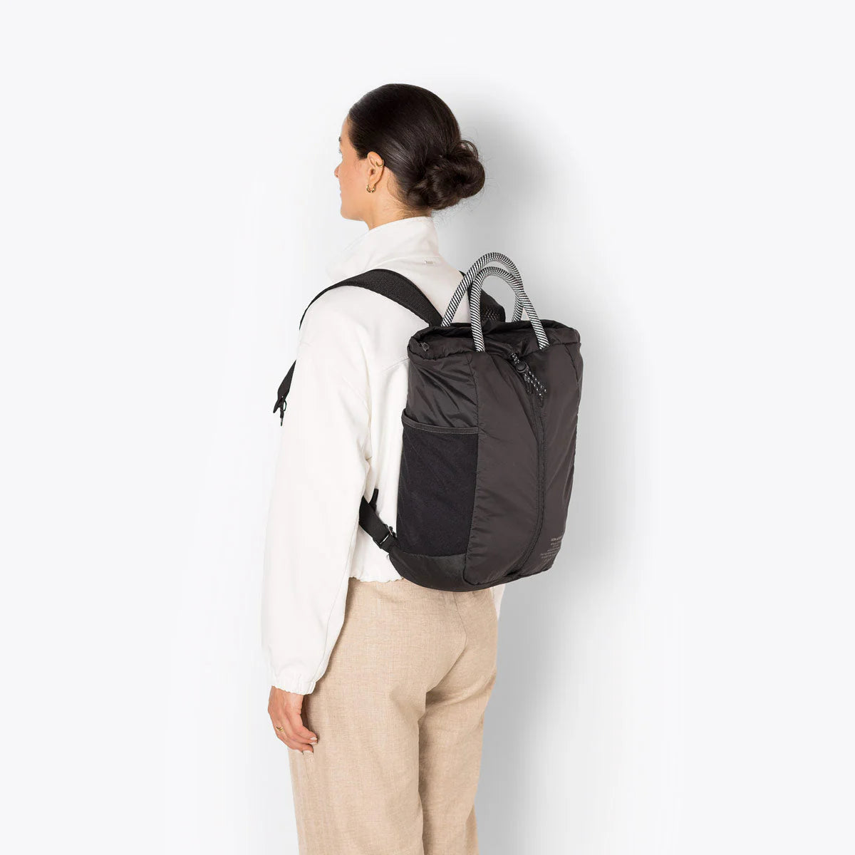 Tasche Tristan Air