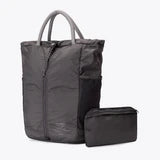 Tasche Tristan Air