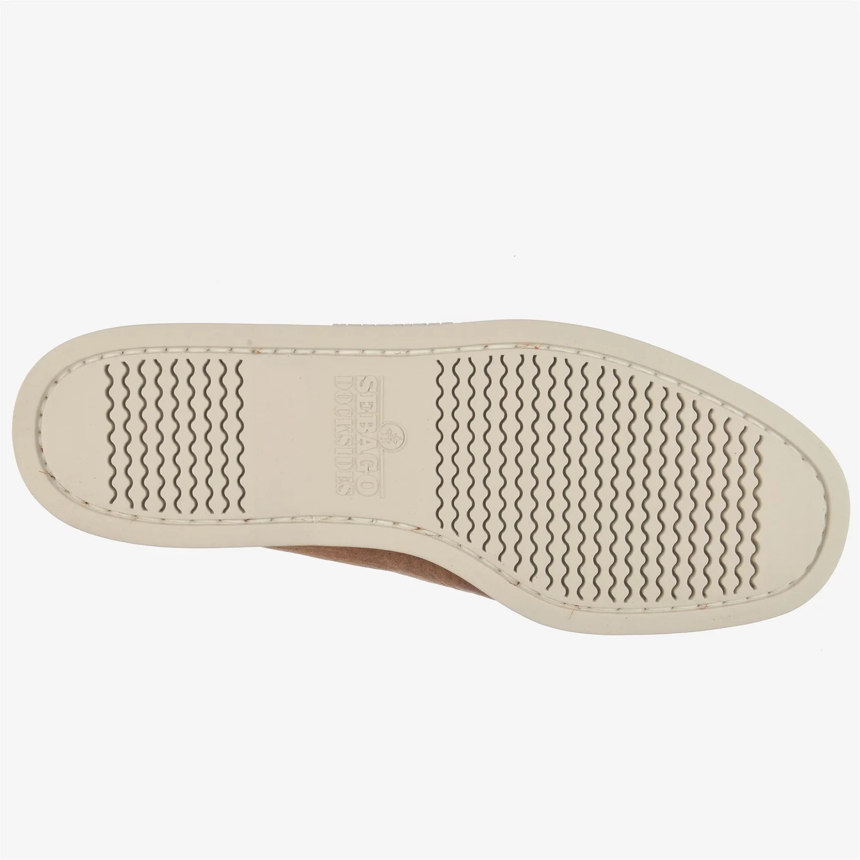 Schuh Docksides Portland