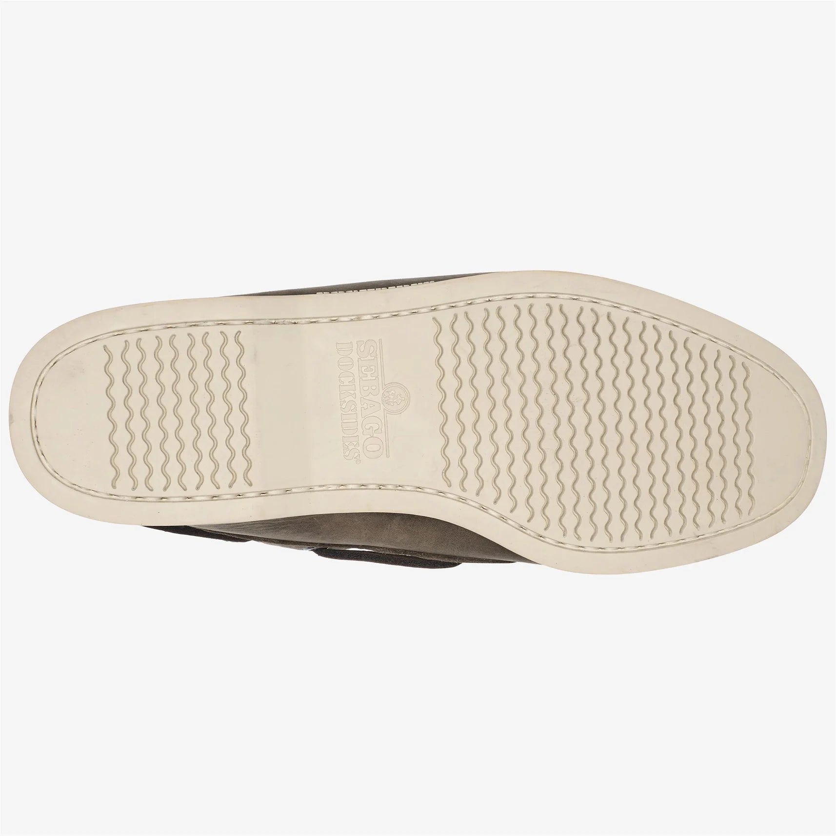 Schuh Docksides Portland