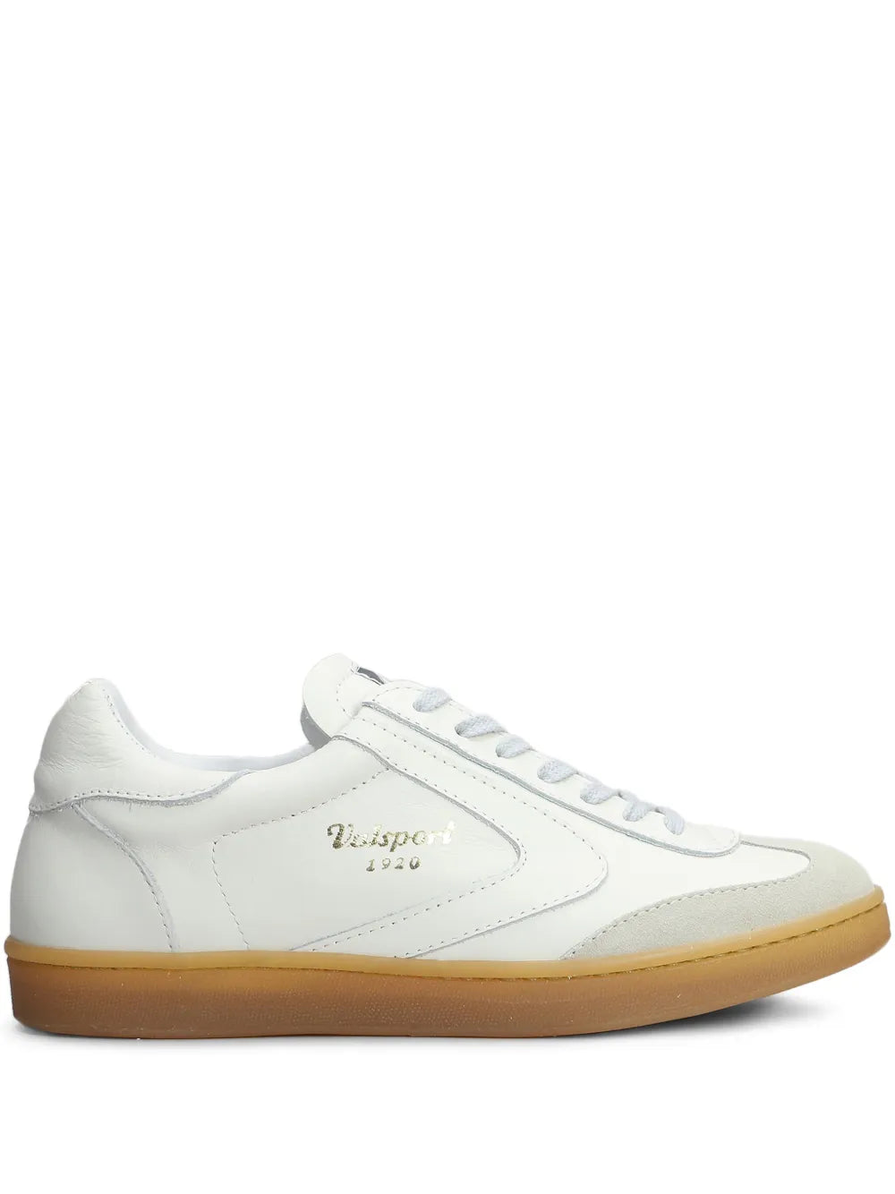 Sneaker Olimpia