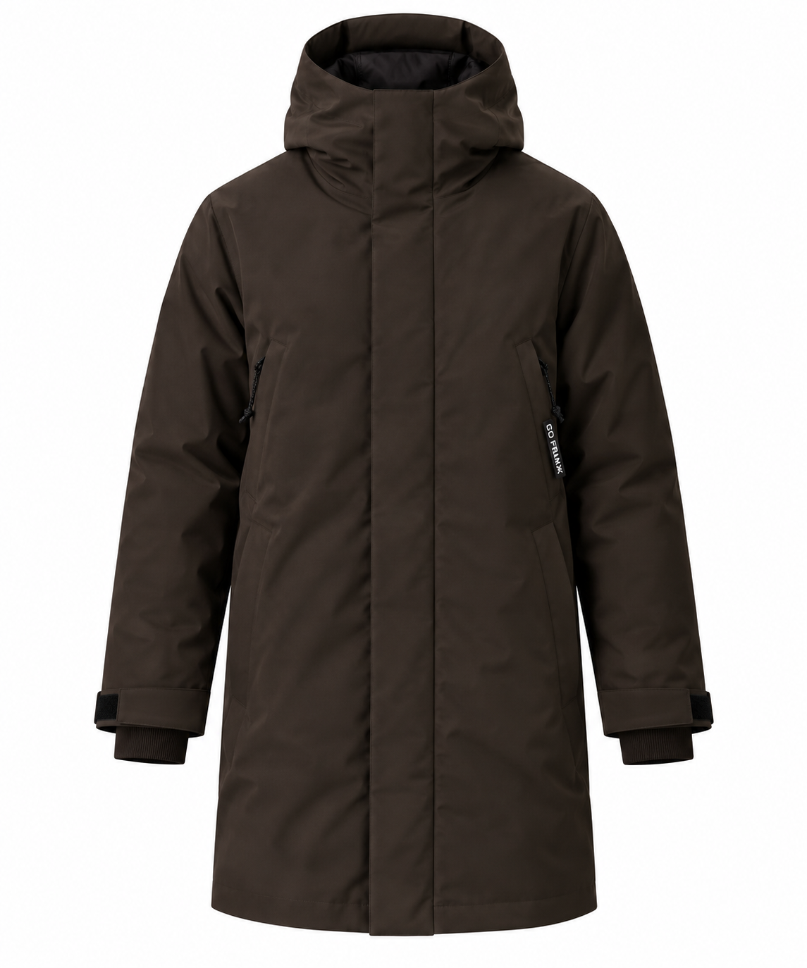 Jacke CIELO