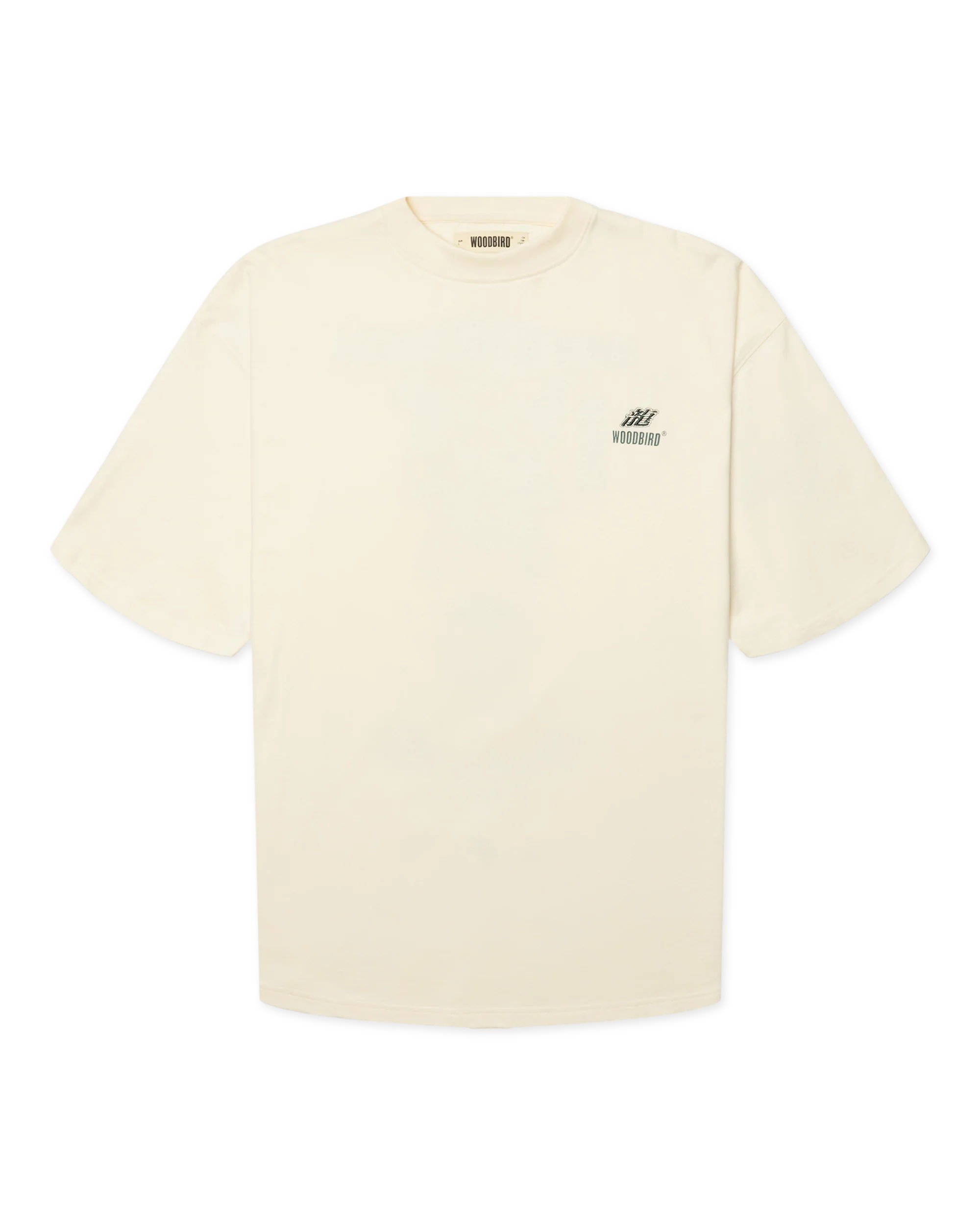 T-Shirt Beam Action Tee