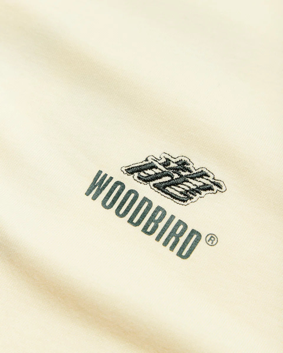 T-Shirt Beam Action Tee