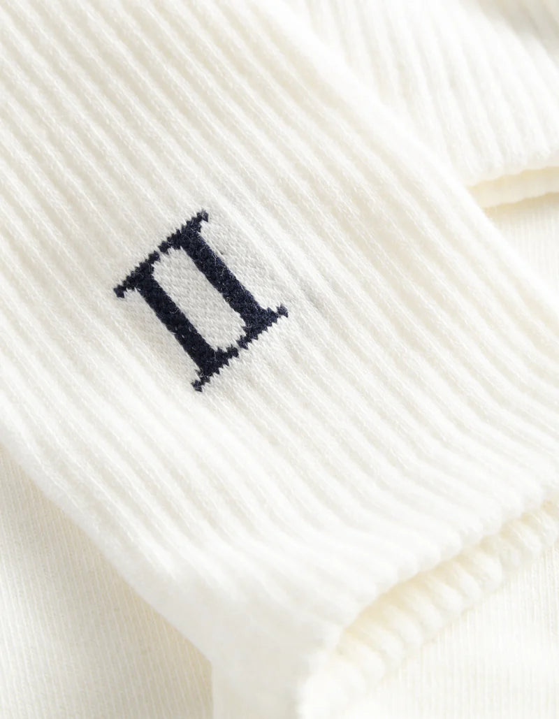 Socken LED William 2-Pack Socks