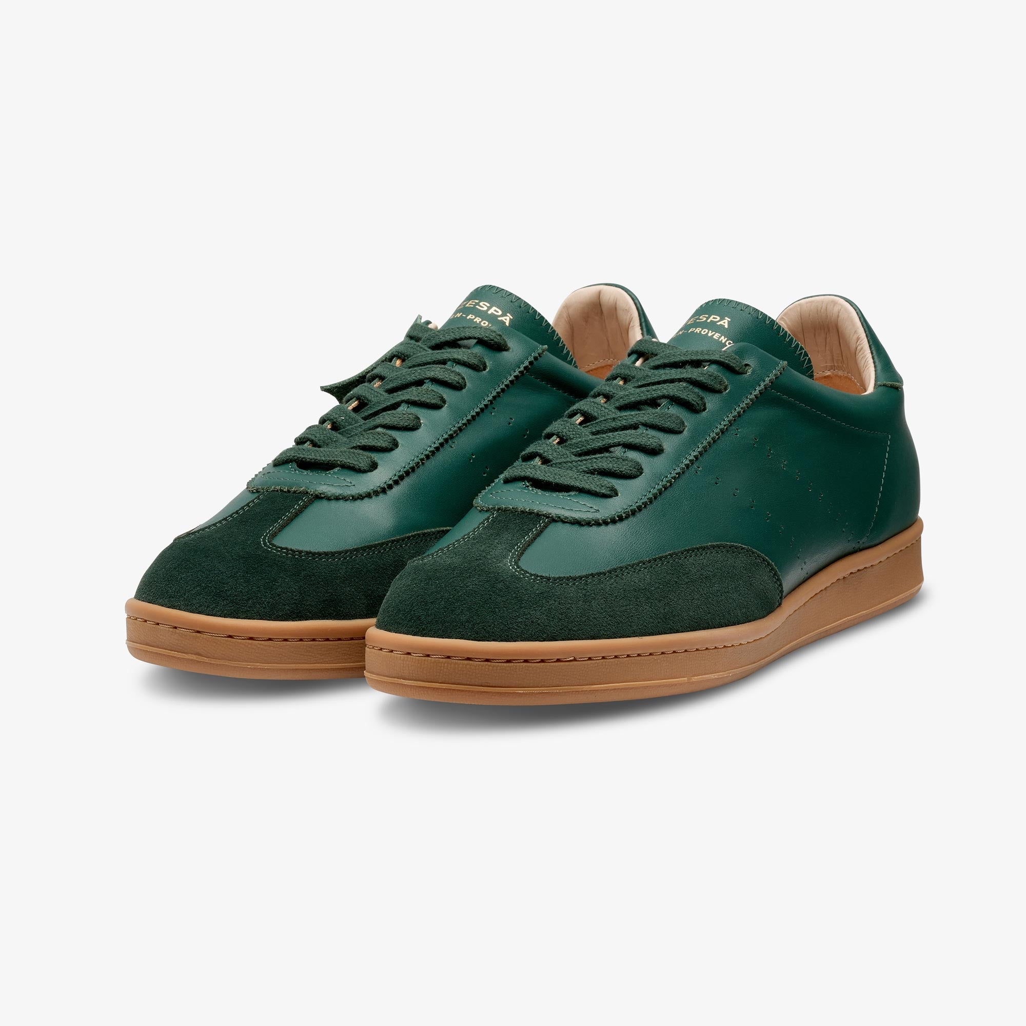 Sneaker ZSPGT NAPPA