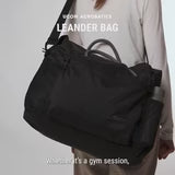 Tasche Leander Air