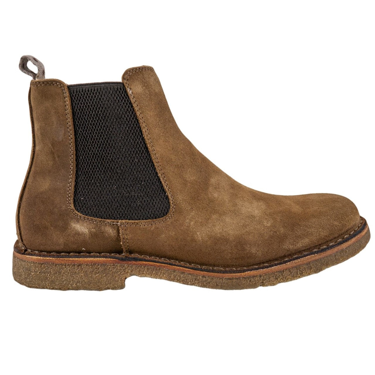 Schuh Bitflex Chelsea