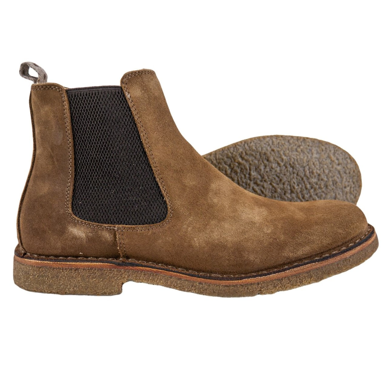 Schuh Bitflex Chelsea