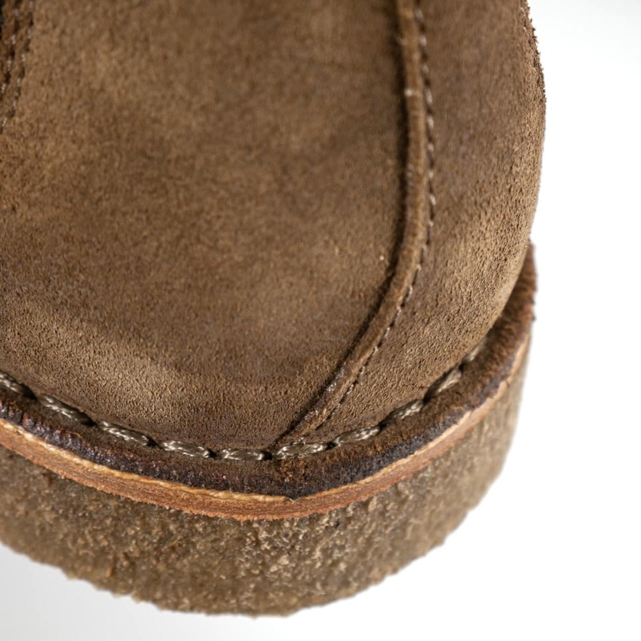 Schuh Bitflex Chelsea