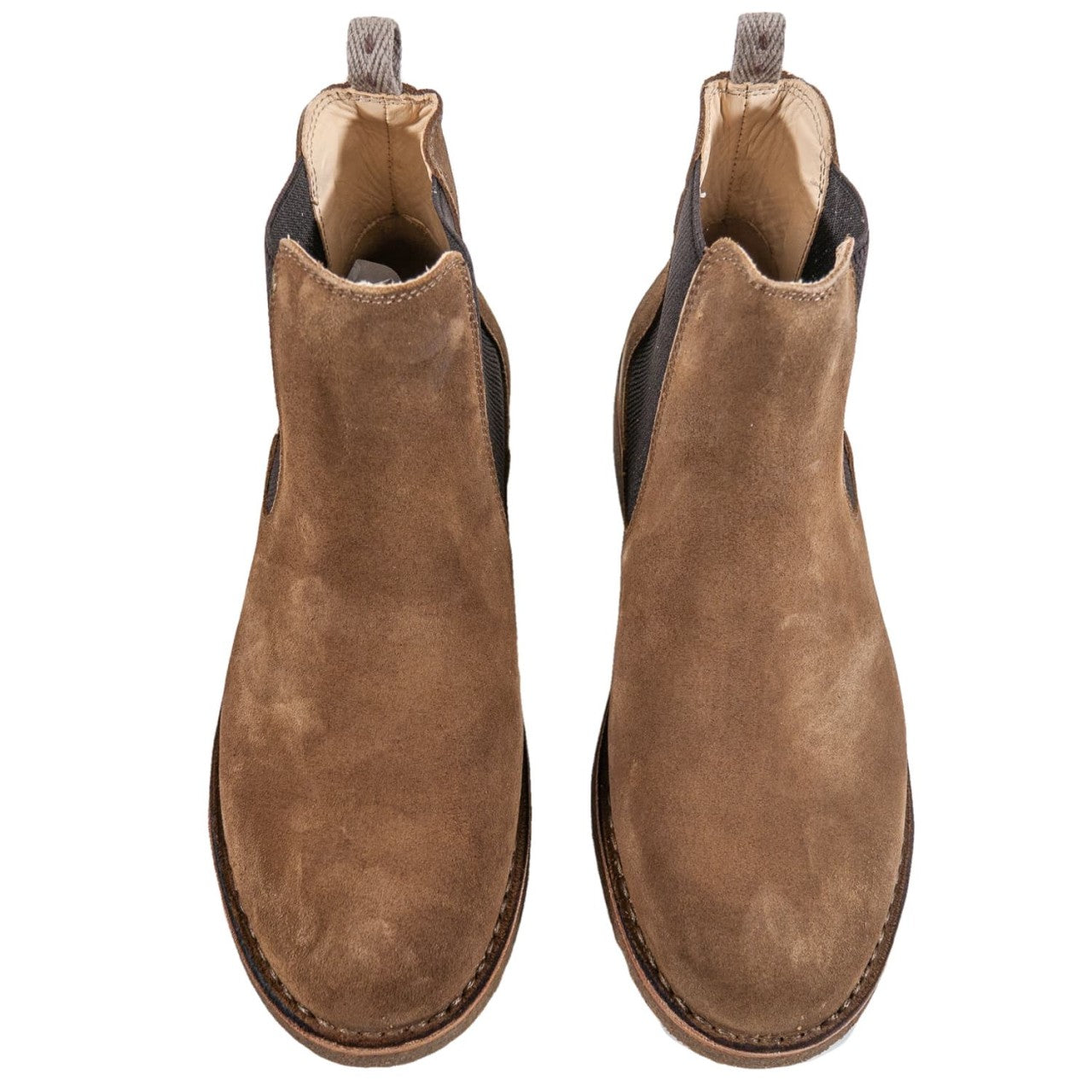 Schuh Bitflex Chelsea
