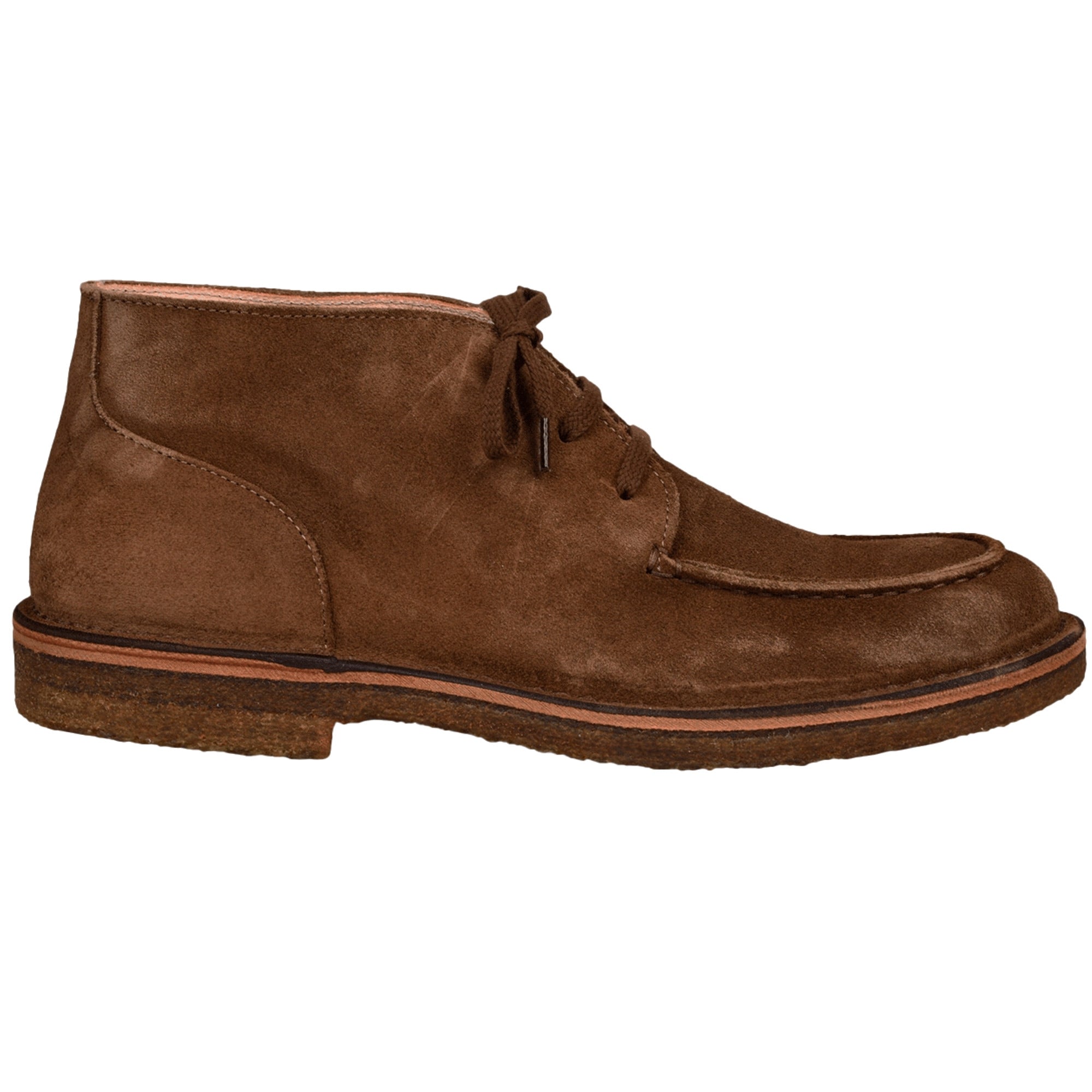 Schuh Markflex