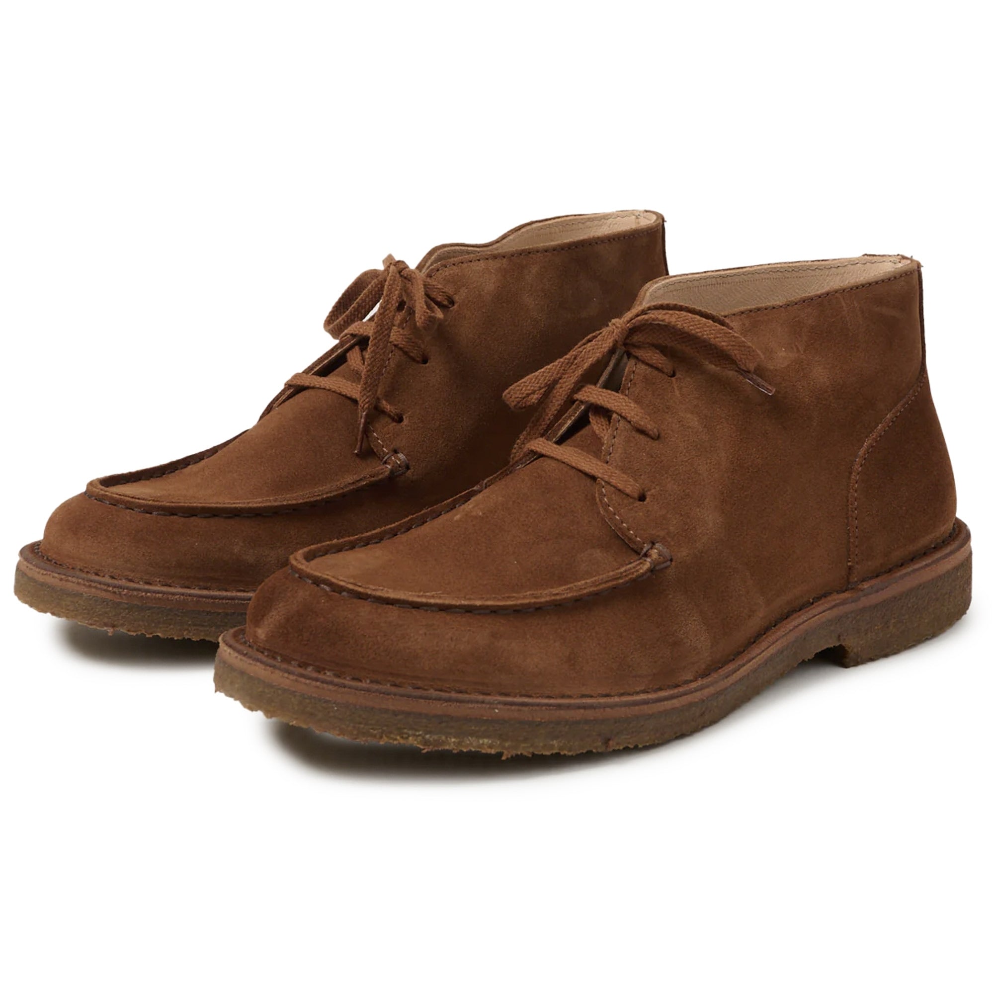 Schuh Markflex