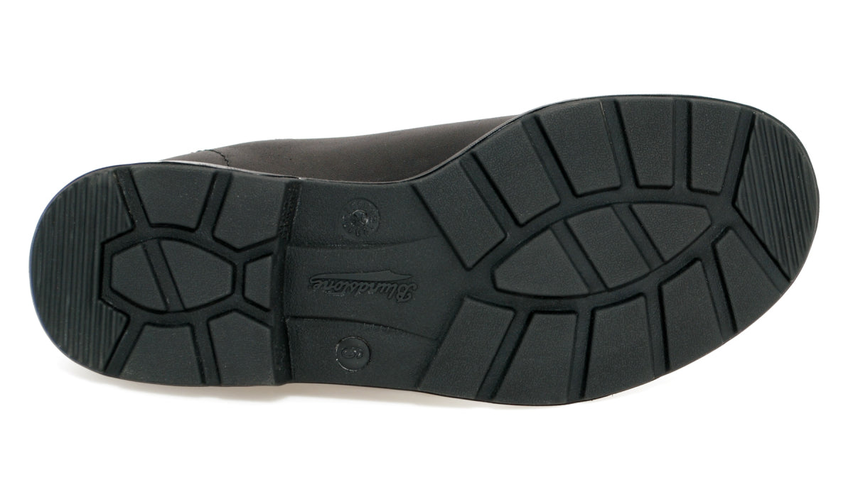 Schuh BLU 510