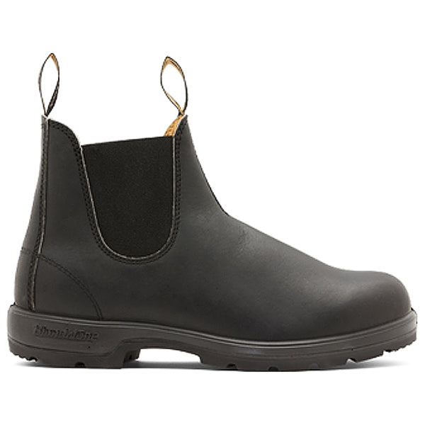 Schuh Blundstone 558