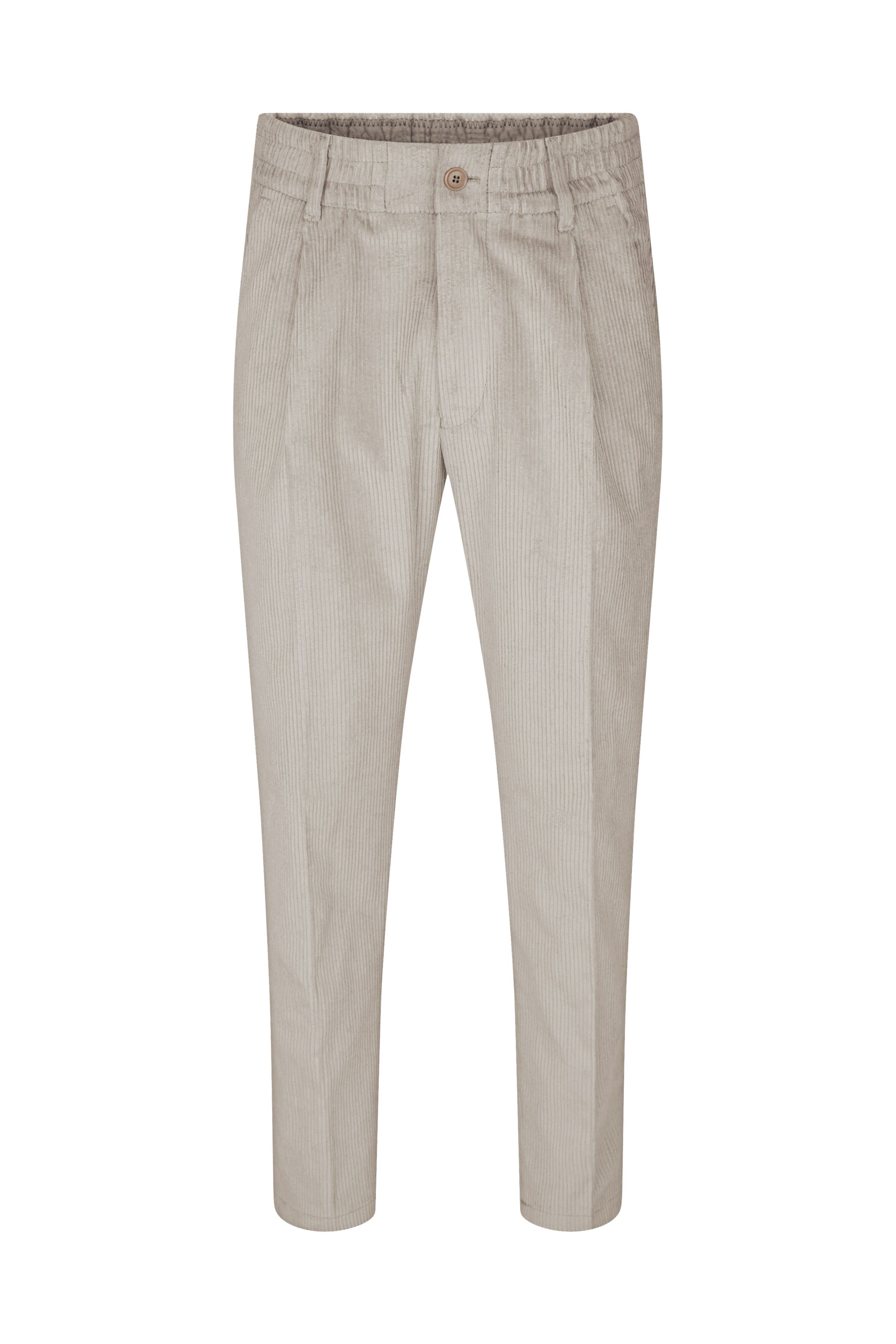 Hose Chasy Cord