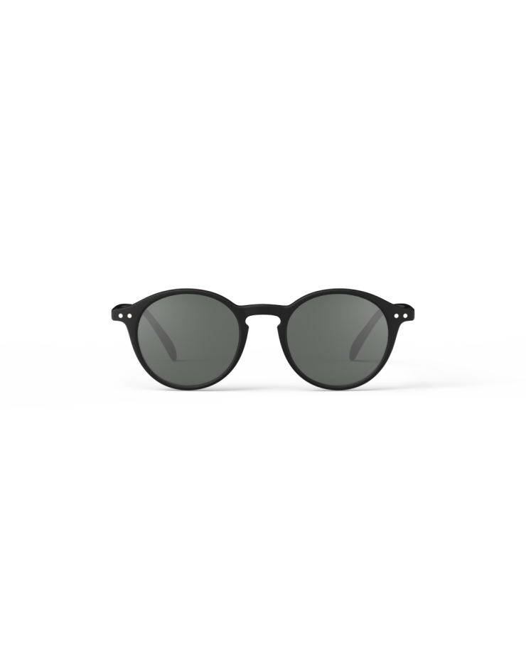Sonnenbrille SLMSD C01