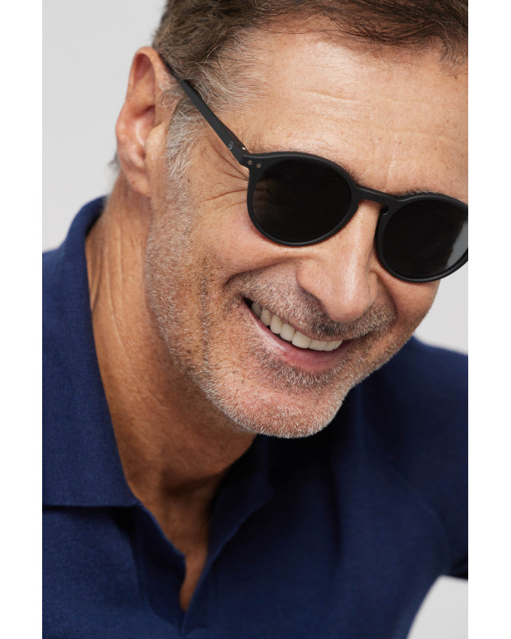Sonnenbrille SLMSD C01