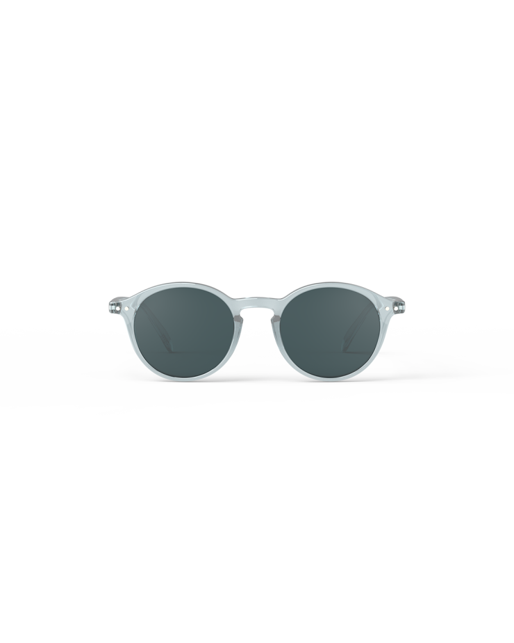 Sonnenbrille SLMSD C237