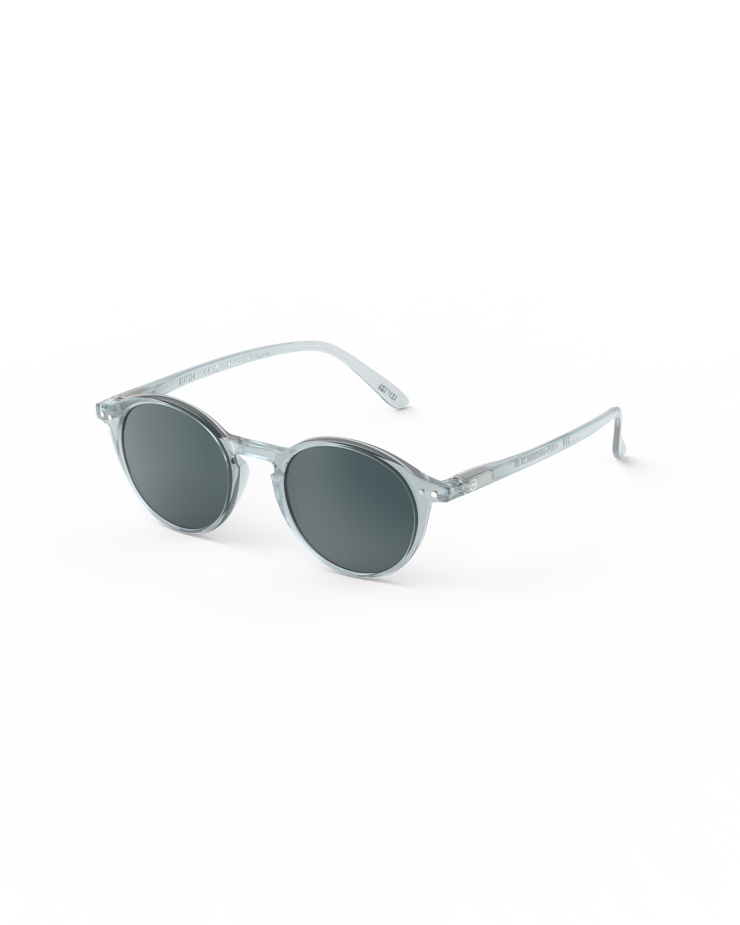 Sonnenbrille SLMSD C237