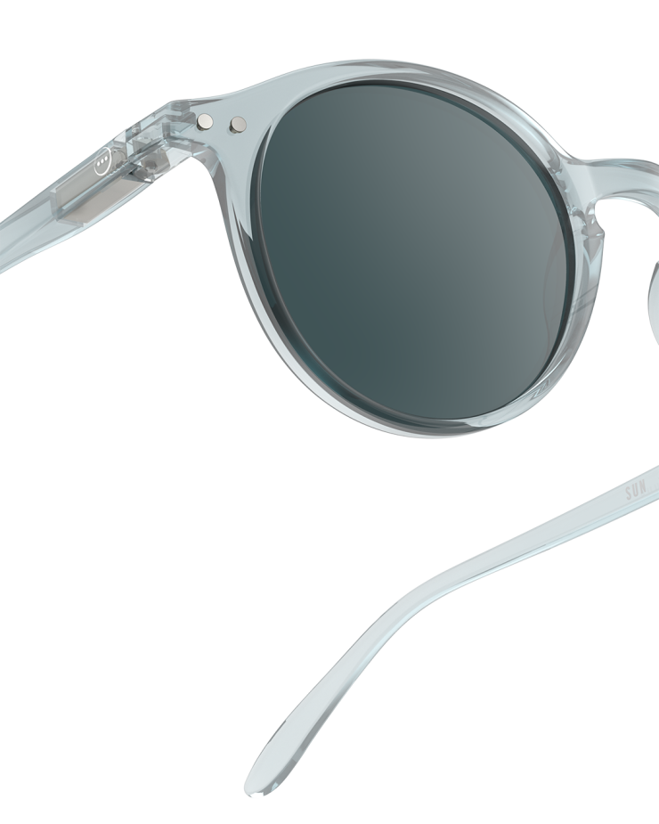 Sonnenbrille SLMSD C237