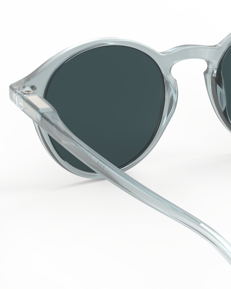 Sonnenbrille SLMSD C237