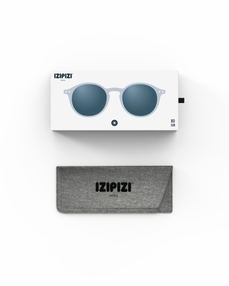 Sonnenbrille SLMSD C237