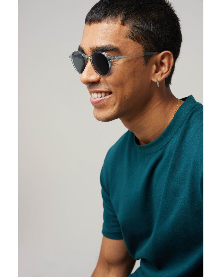 Sonnenbrille SLMSD C237