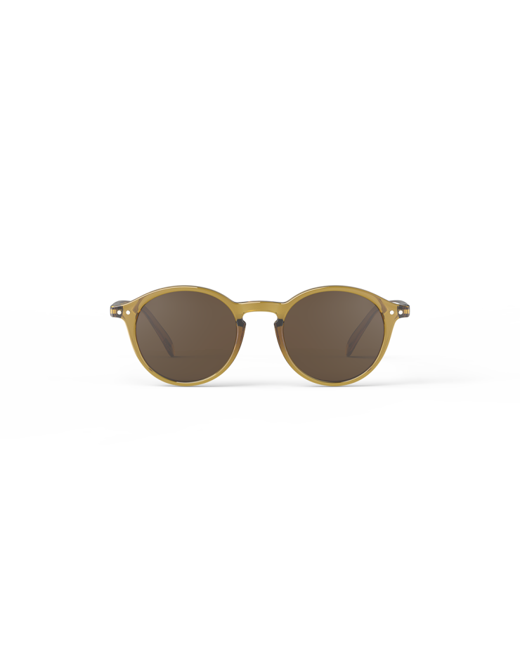 Sonnenbrille SLMSD C236