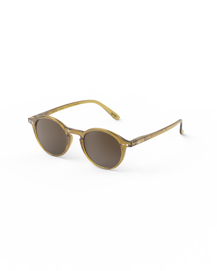 Sonnenbrille SLMSD C236