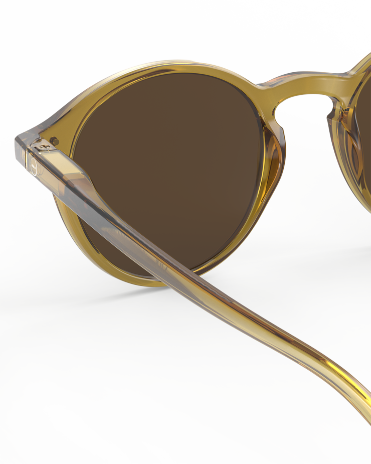 Sonnenbrille SLMSD C236