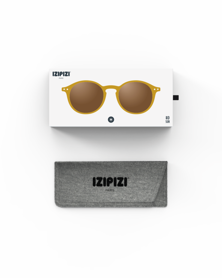 Sonnenbrille SLMSD C236