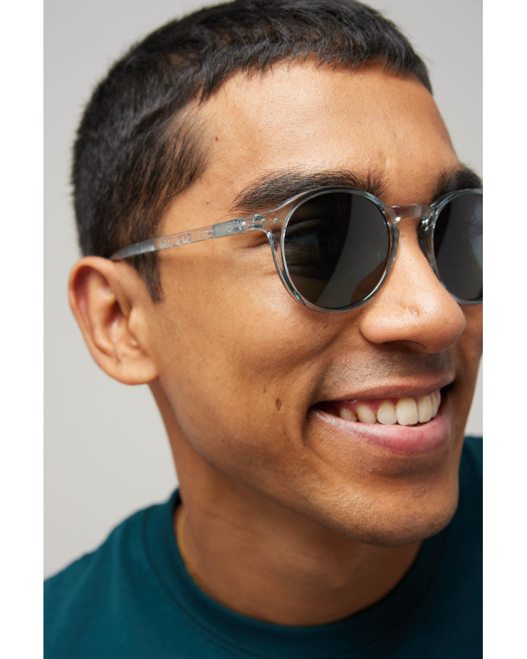 Sonnenbrille SLMSD C236