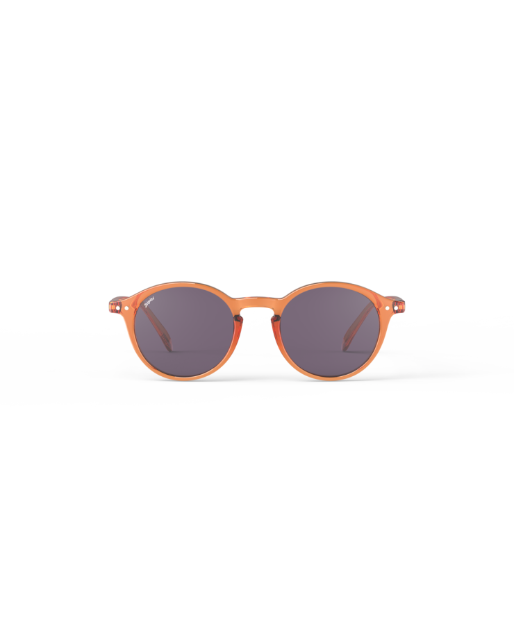 Sonnenbrille SUND C263