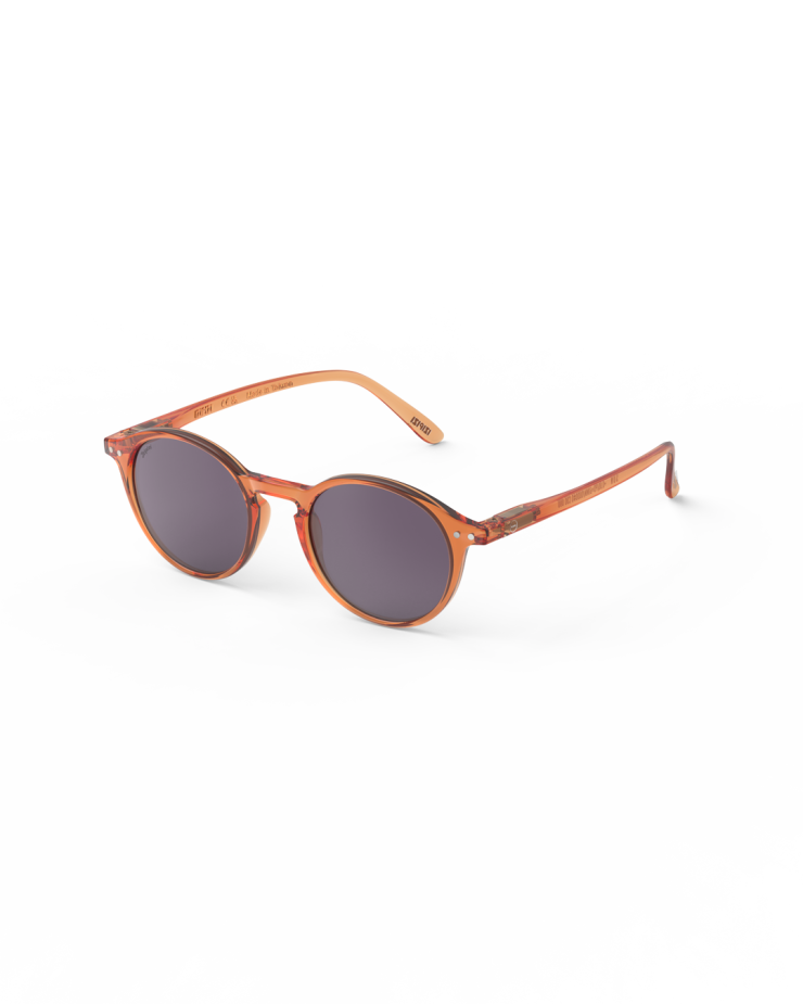 Sonnenbrille SUND C263
