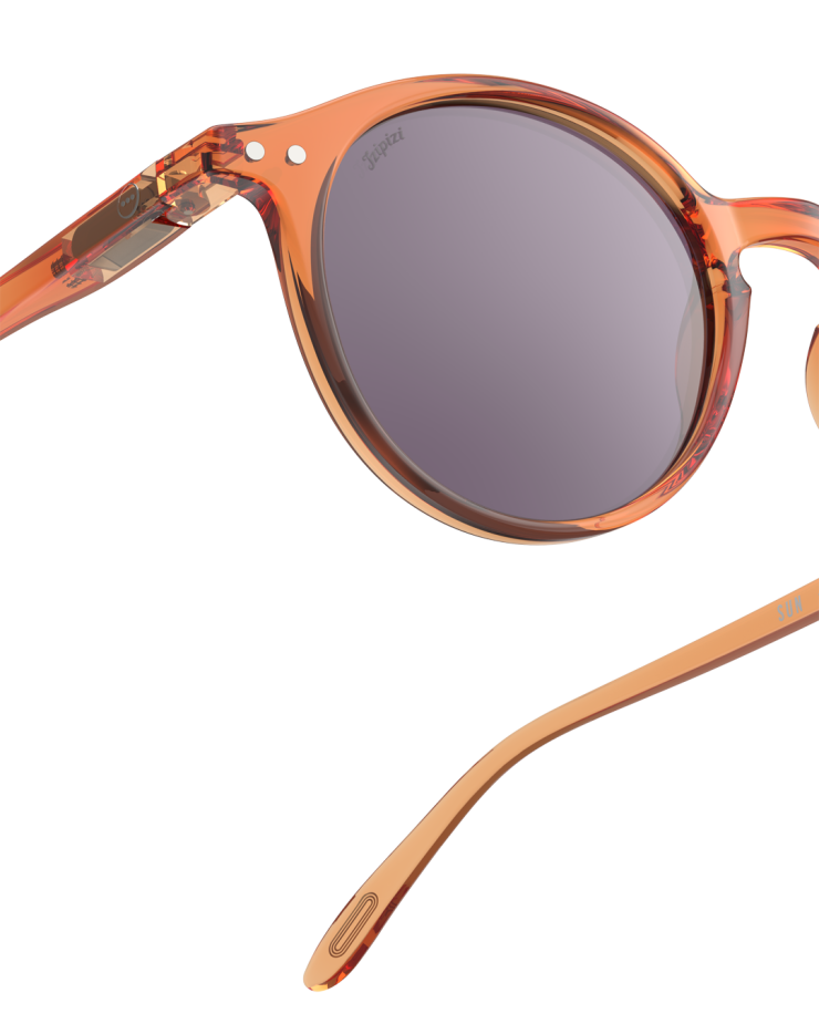 Sonnenbrille SUND C263