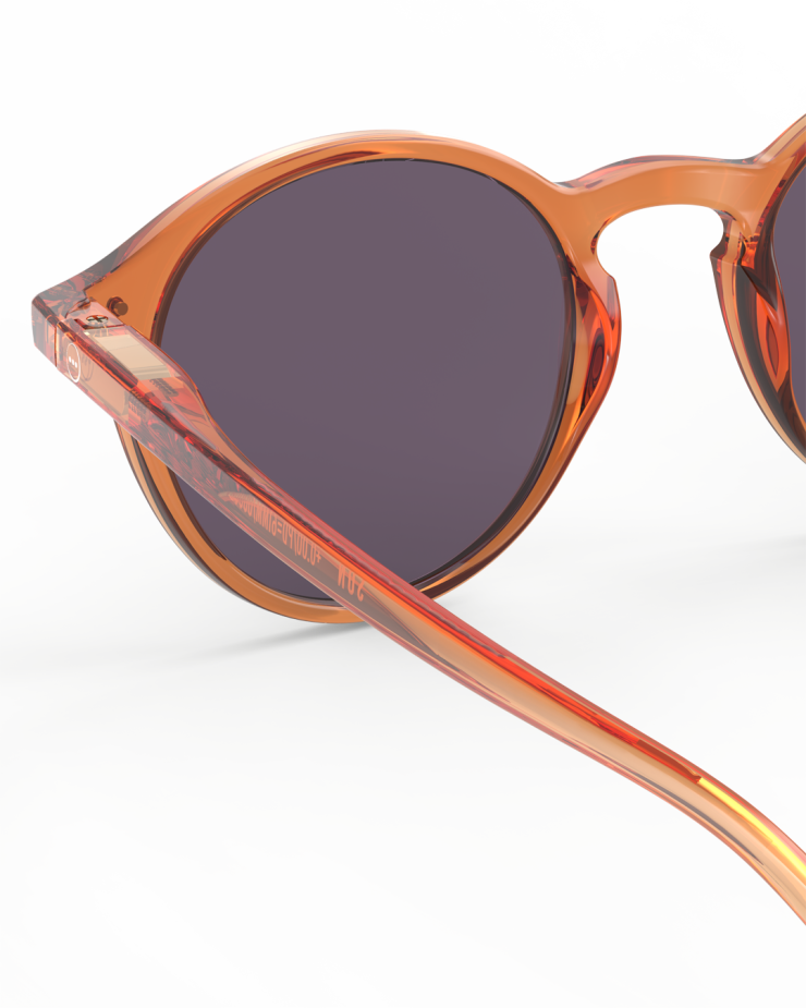 Sonnenbrille SUND C263