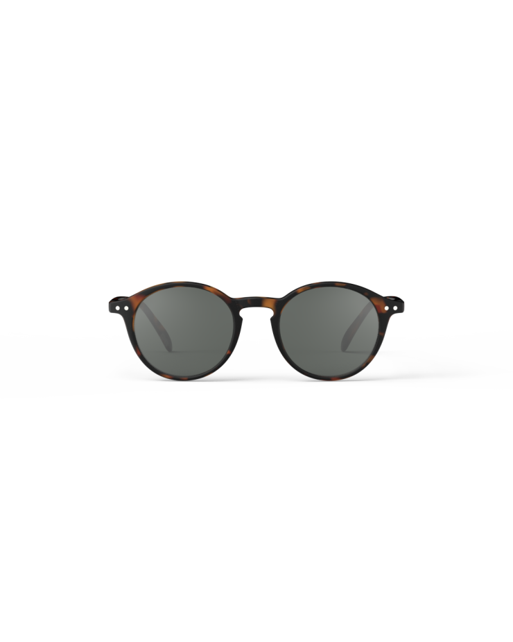 Sonnenbrille SLMSD C02