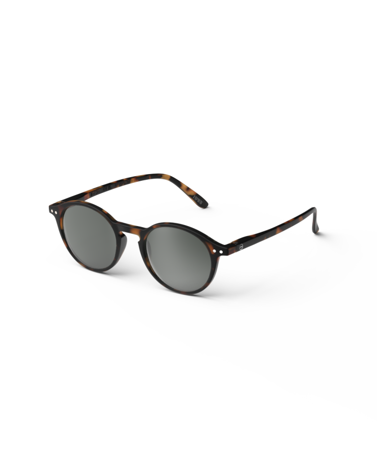Sonnenbrille SLMSD C02
