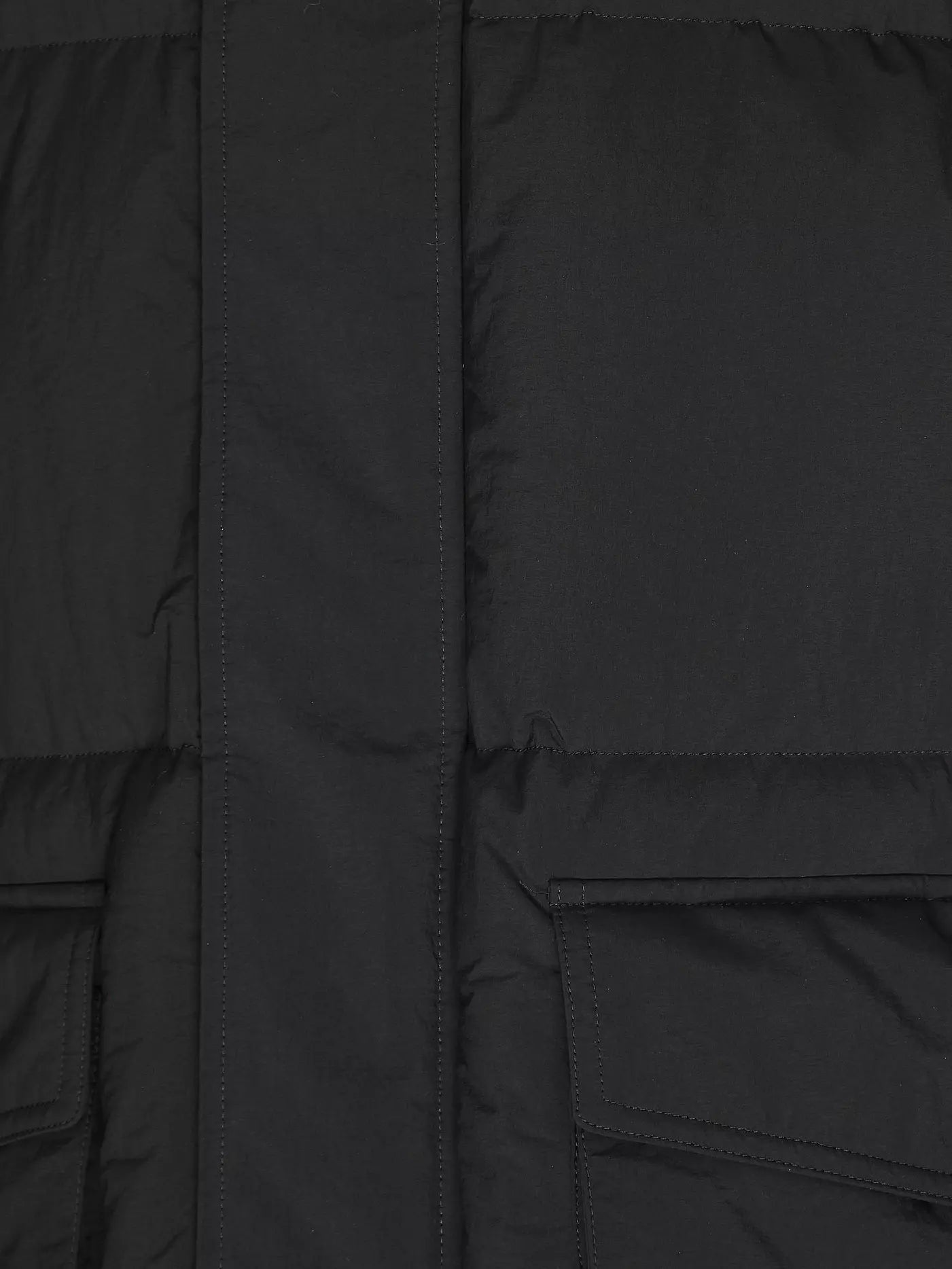 Jacke DRY Maron 134104