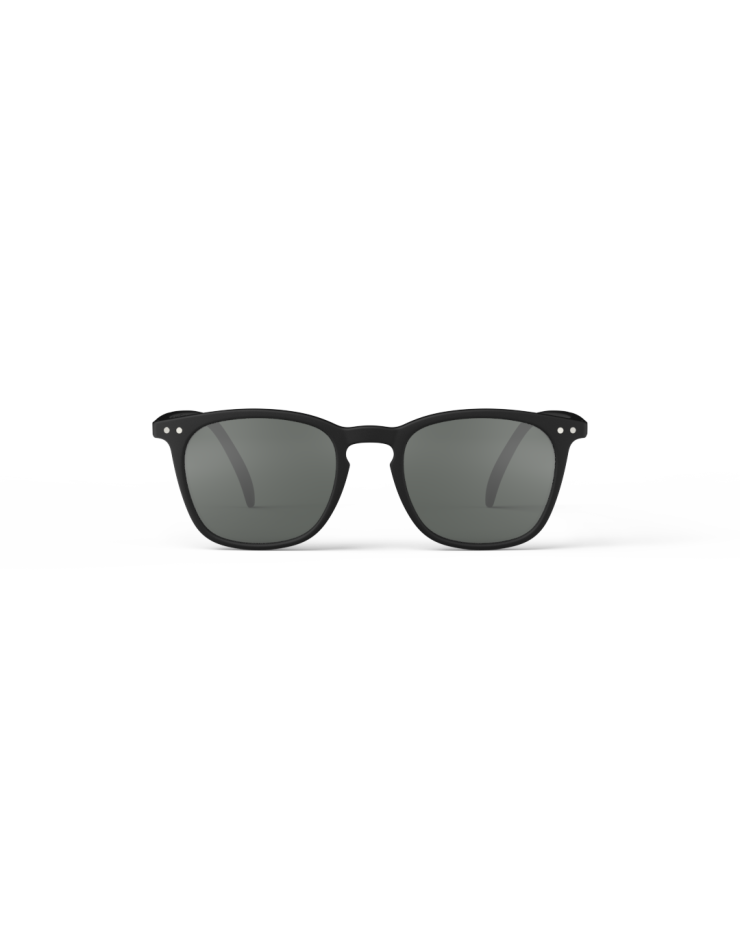 Sonnenbrille SLMSE C01