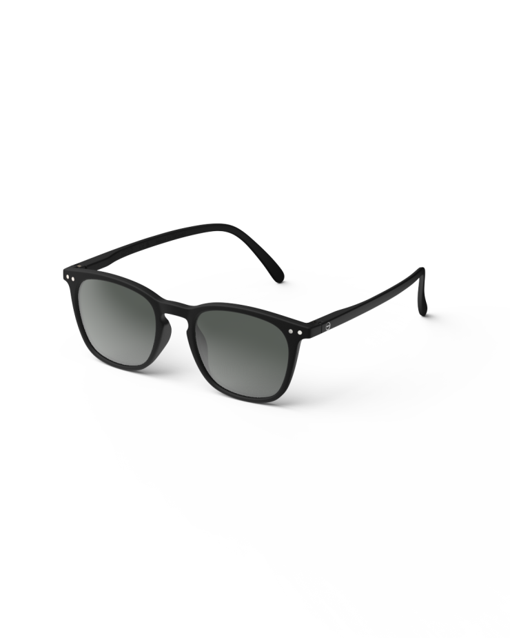 Sonnenbrille SLMSE C01