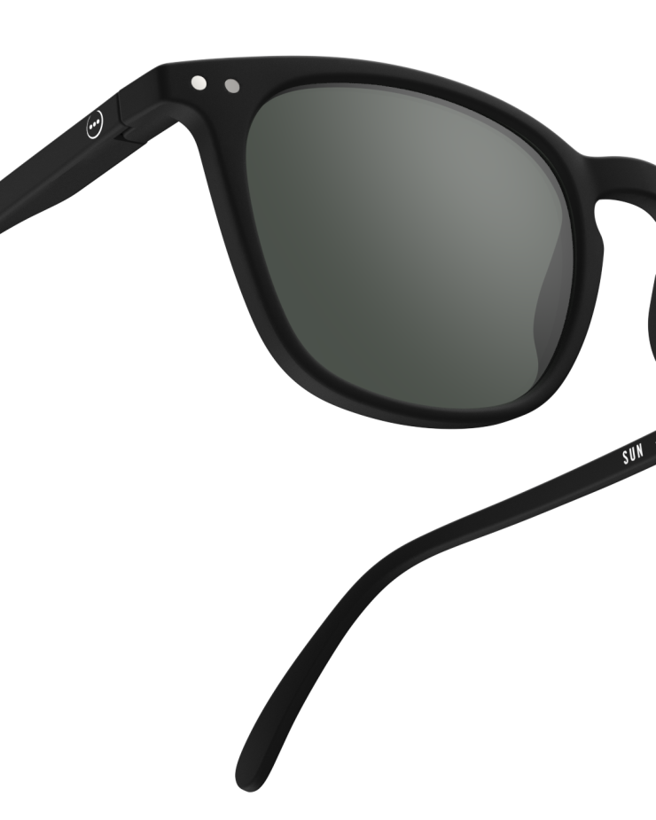 Sonnenbrille SLMSE C01