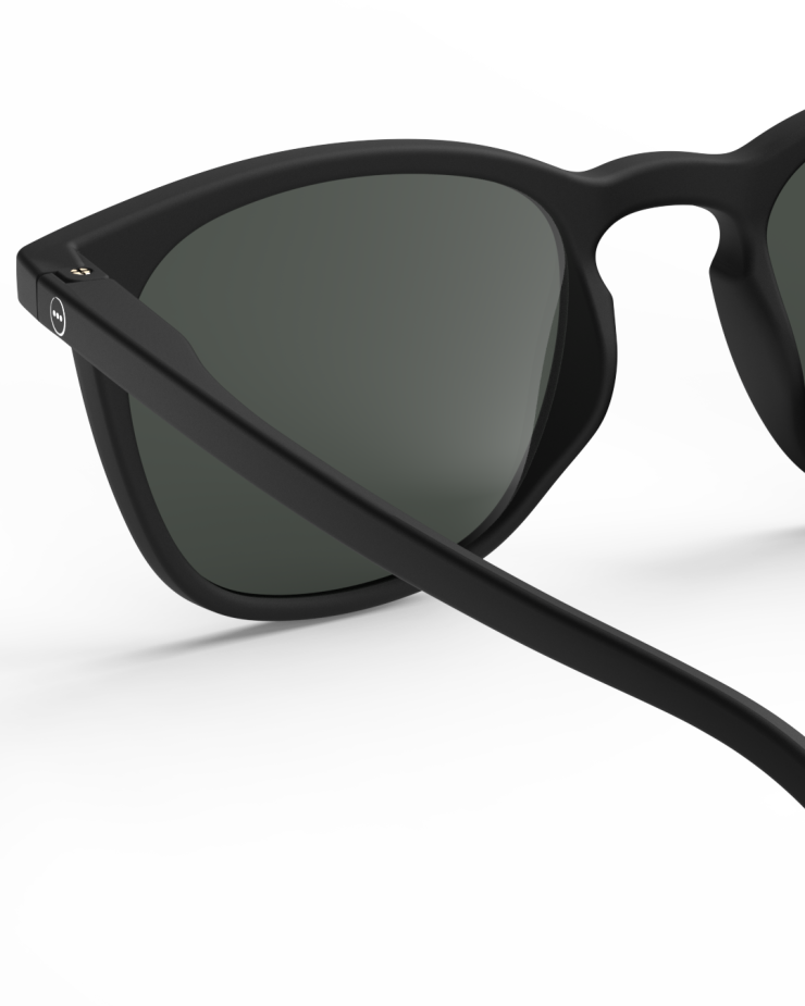 Sonnenbrille SLMSE C01