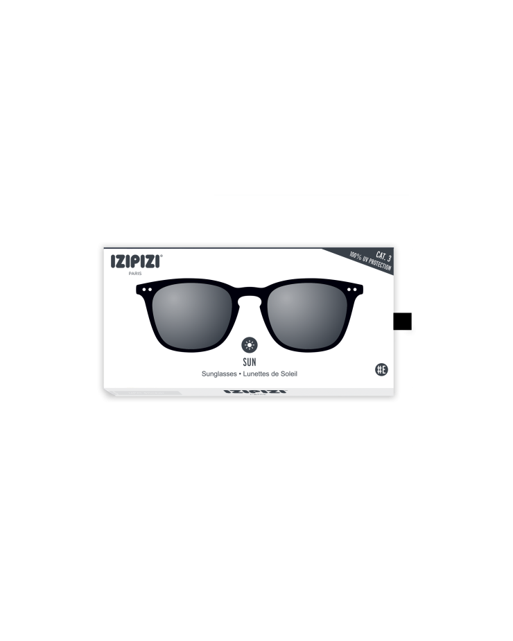 Sonnenbrille SLMSE C01
