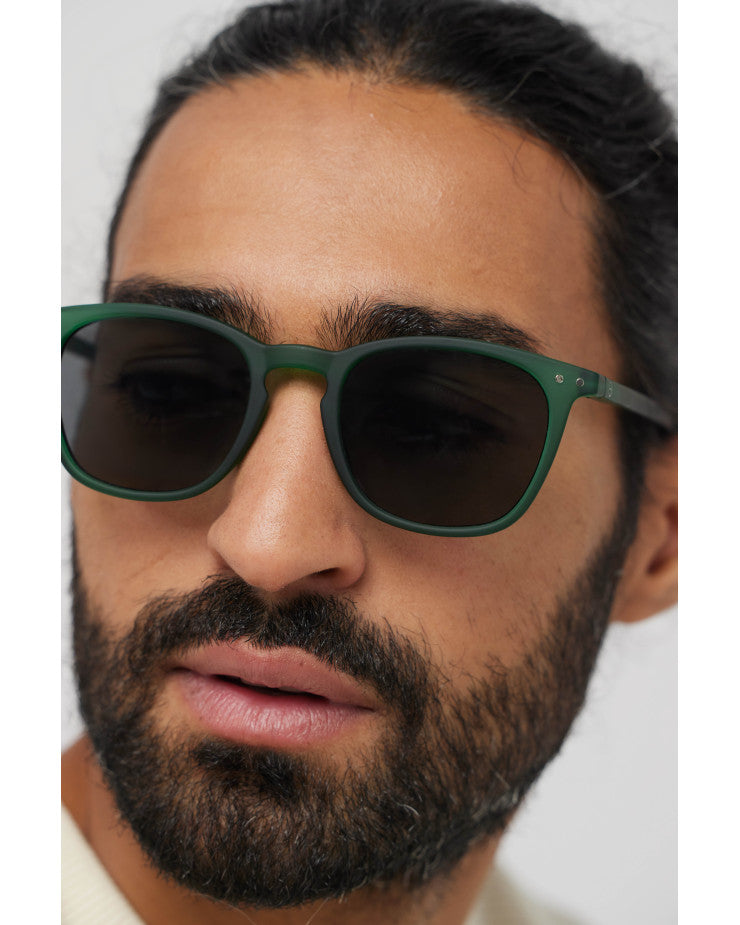 Sonnenbrille SLMSE C01